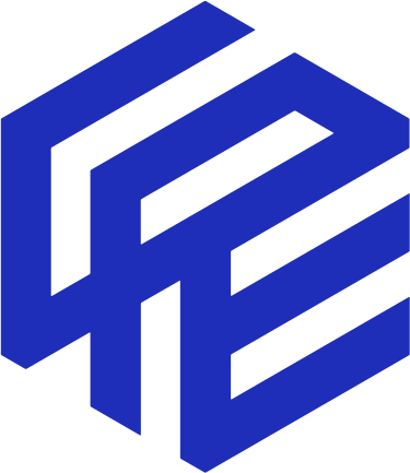 Transparenzportal COPE